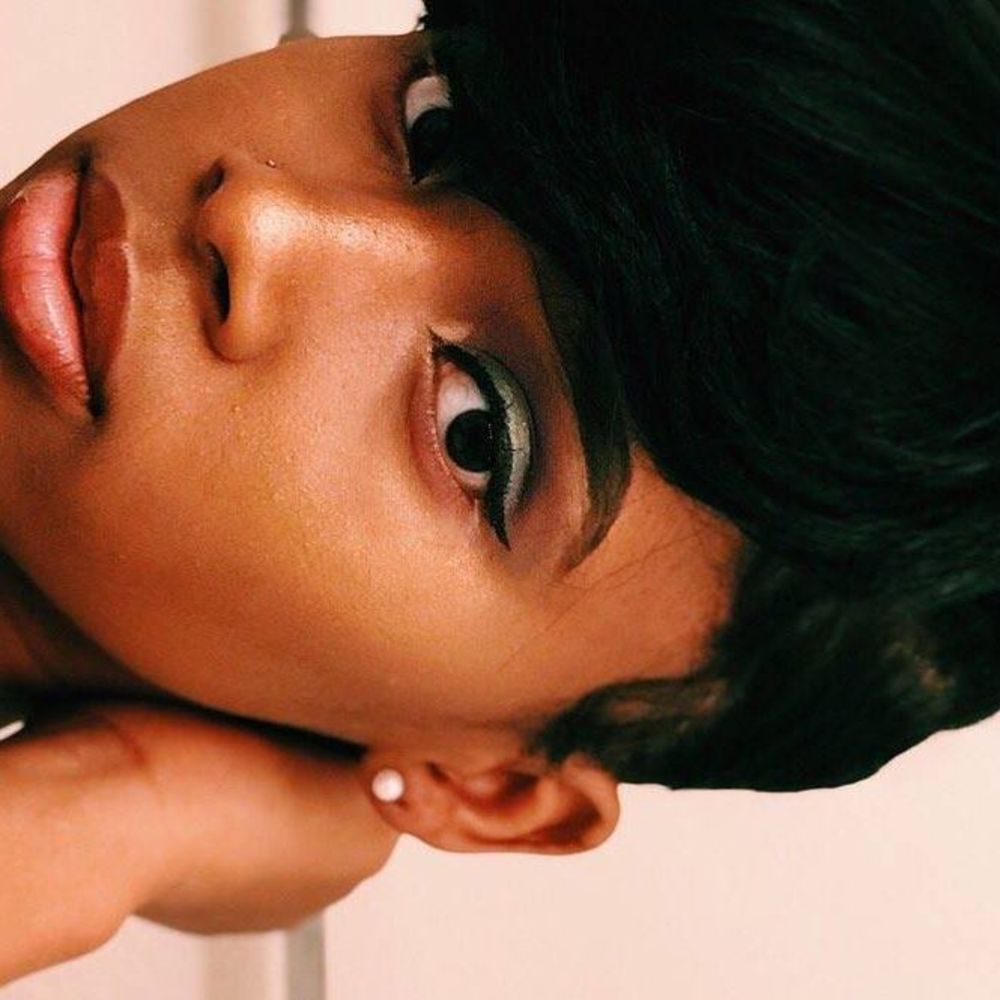 Meet your Posher, Kish